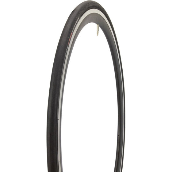 ELEVEN Centocolli RSC 60 TPI road tyre 700 x 28