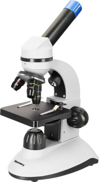 Mikroskop Discovery Discovery Nano Polar digital Microscope