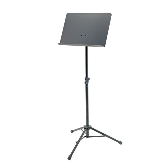 König & Meyer 11960 Orchestra Music Stand