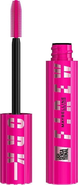 Maybelline New York Lash Sensational Firework Mascara