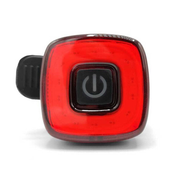 TOLS Lexia Smart USB rear light