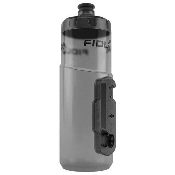 FIDLOCK Twist Connector 600ml water bottle