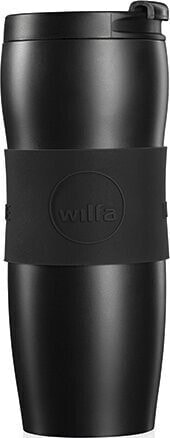 Wilfa WST-350 BLACK KUBEK TERMICZNY WILFA