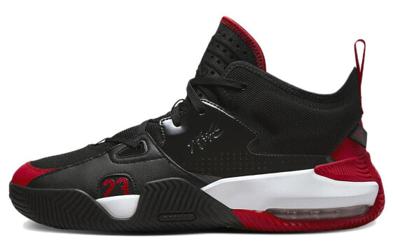 Jordan Stay Loyal 2 DQ8401-016 Sneakers