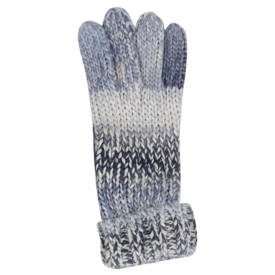 REGATTA Frosty VI gloves