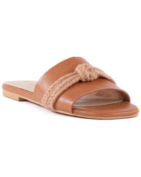 Seychelles Hadlee Sandal Women's 9.5