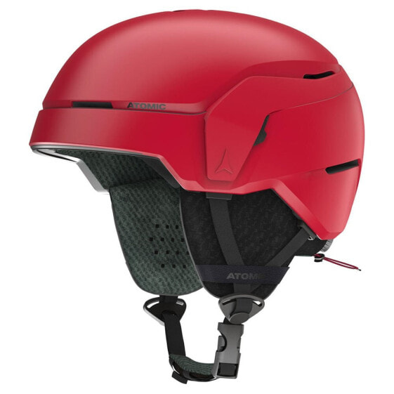 ATOMIC Count Junior Helmet