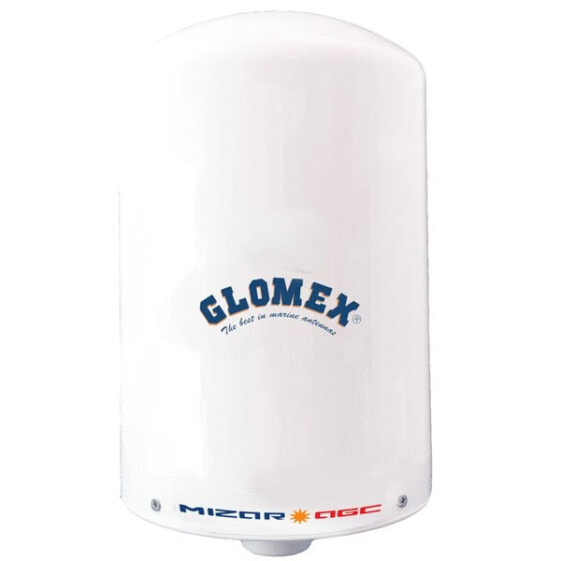 GLOMEX V9128AGC TV Antenna