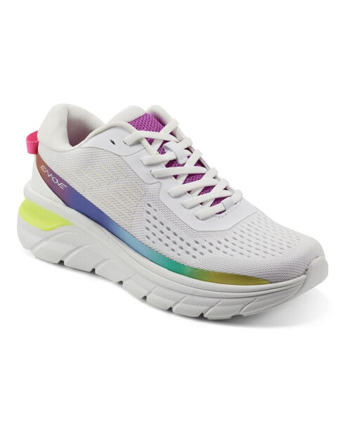 Women's Mel Emove Walking Shoes