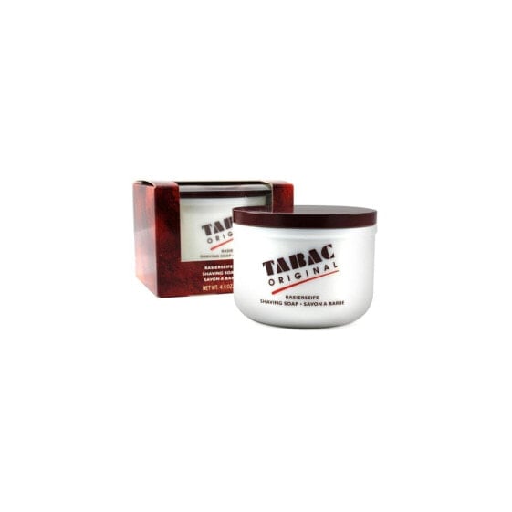 TABAC Original Shaving Soap 125ml