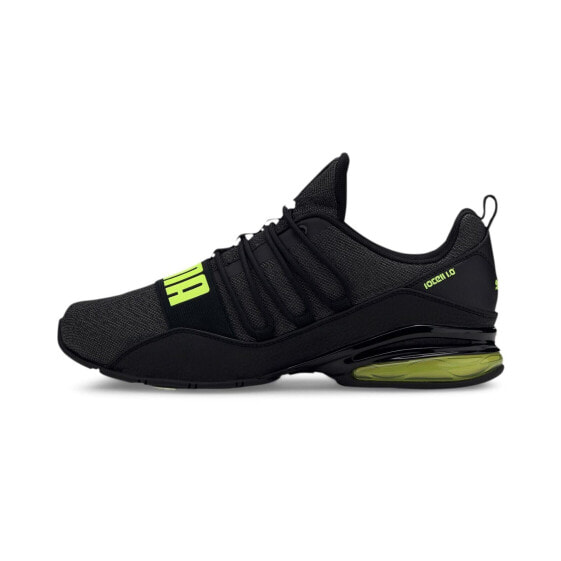 [193147-01] Mens Puma Cell Regulate Bold