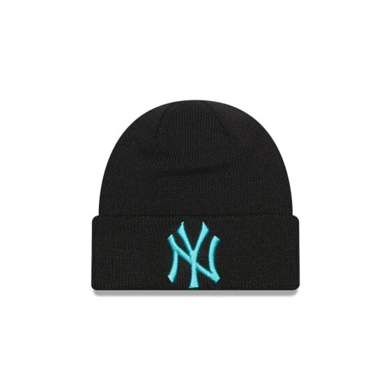 New Era League Essential New York Yankess