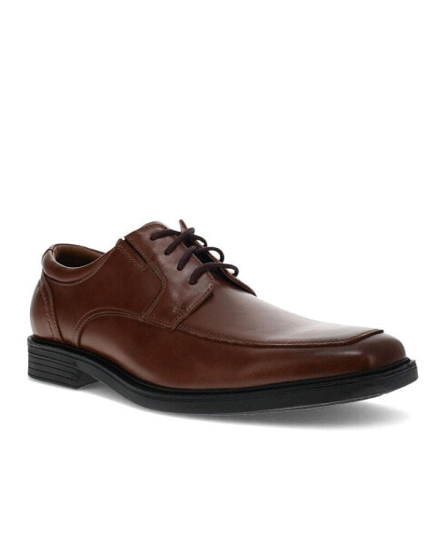 Men's Simmons Oxford Shoes