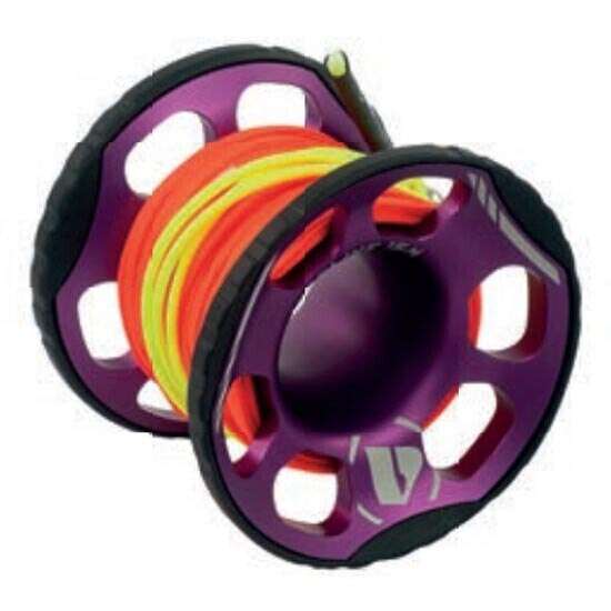 APEKS Spool Kit 15 m