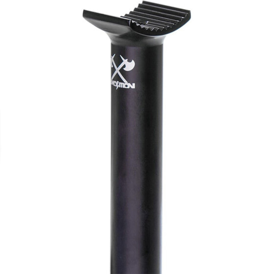 DEMOLITION Pivotal Seatpost