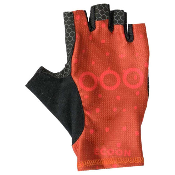 ECOON ECO170105 5 Spots Big Icon short gloves