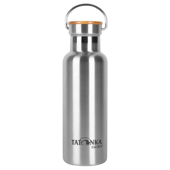 TATONKA Hot+Cold 500ml Thermo