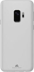 Чехол для смартфона Black Rock "Ultra Thin Iced" для Samsung Galaxy S9