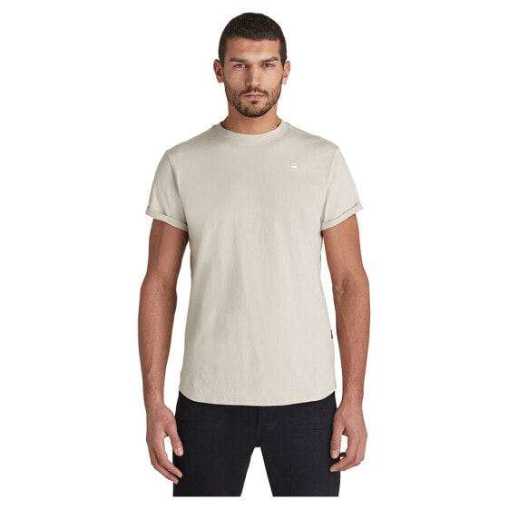 G-STAR Lash short sleeve T-shirt