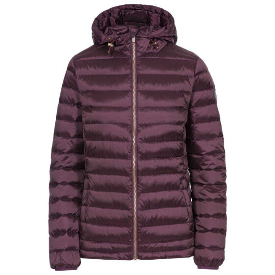 TRESPASS Katheryn down jacket