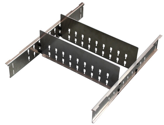 L-BOXX LT-BOXX 136/170 Trennblech-Set 3F BSS