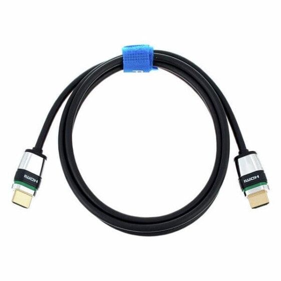 Кабель HDMI PureLink ULS1000-015 1.5м.