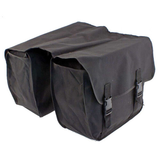 RMS Basic 14L Panniers