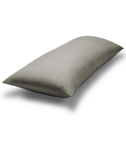 Ultra-soft Body Pillowcase