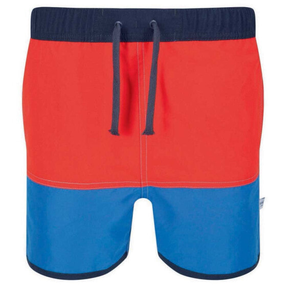 REGATTA Sergio Swimming Shorts