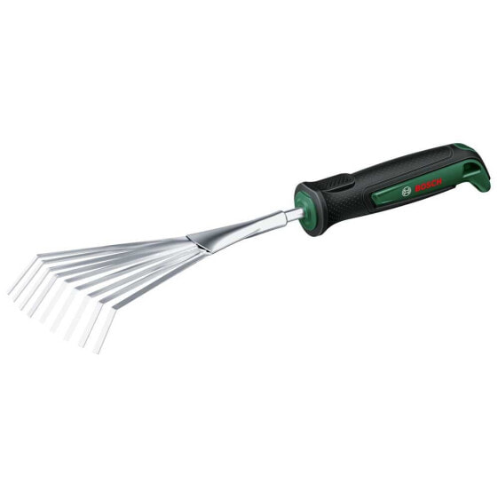 BOSCH Rake 120 mm