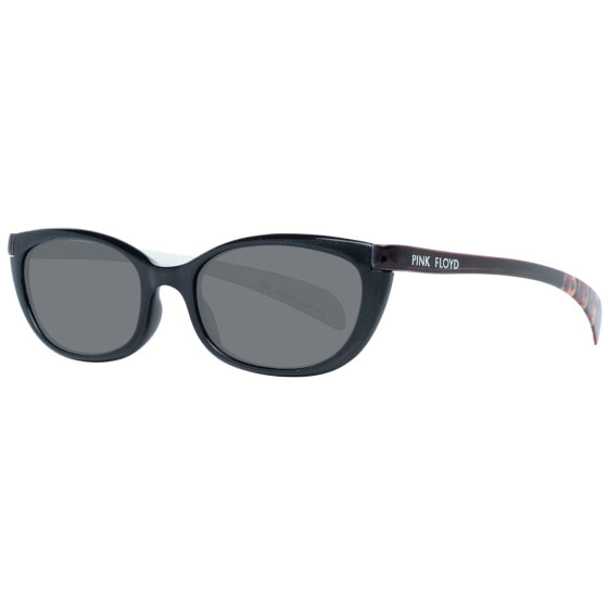 Try Cover Change Sonnenbrille TS502 01 50 Damen Schwarz