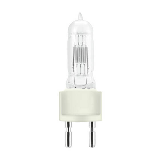 Osram 64747 CP/71 1.000W 240V G22 Halogen Lamp