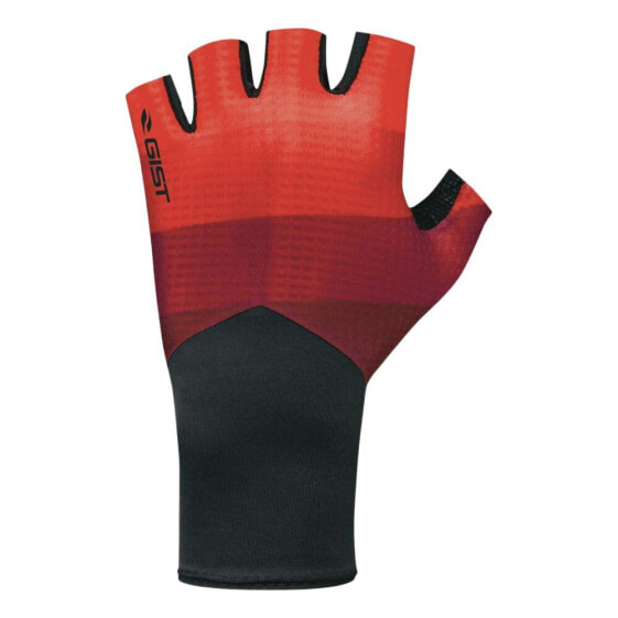 GIST Speed short gloves