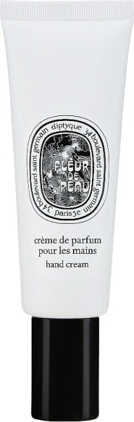 Diptyque Fleur de Peau