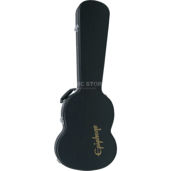 Epiphone Case for EB-3 Bass