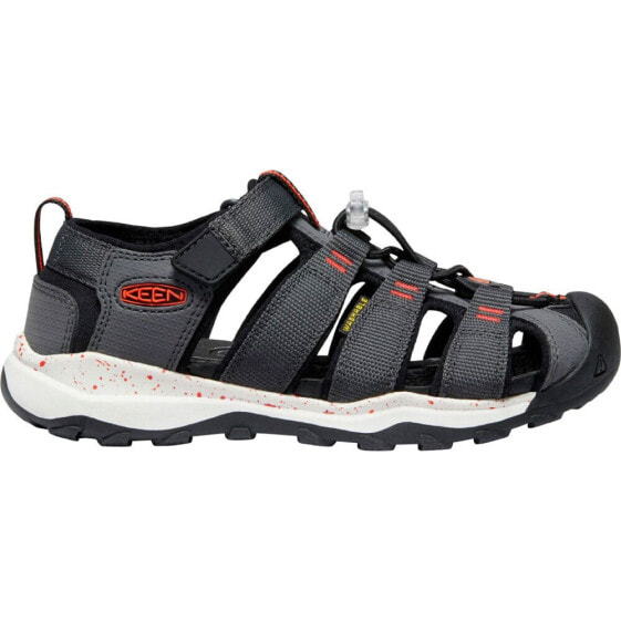 KEEN Newport Neo H2 Youth Sandals