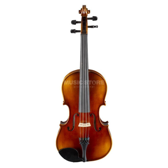 Gewa Viola-Set Allegro 38,2 cm