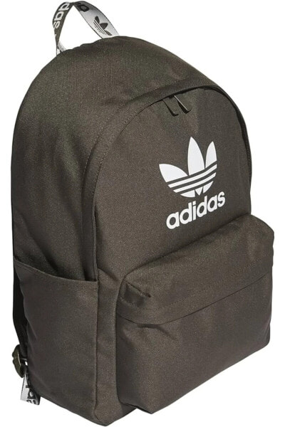 Рюкзак Adidas ADİDAS HD7154 ADICOLOR BACKPK HD7154