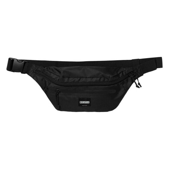 MYSTIC Sling Waist Pack