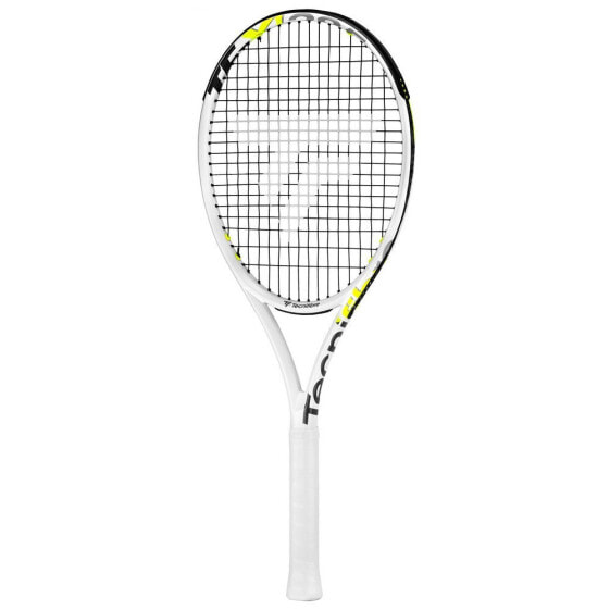 TECNIFIBRE TF-X1 285 Unstrung Tennis Racket