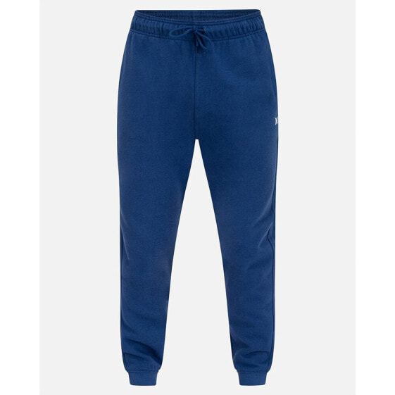 HURLEY Oao Solid joggers
