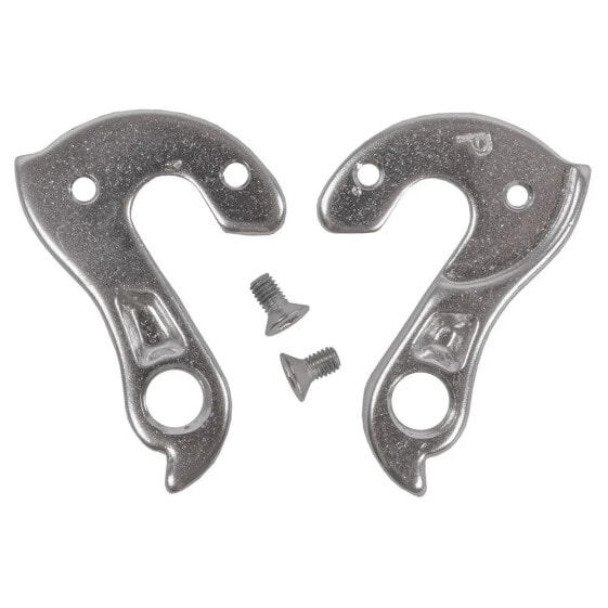 SXT GH-P4 Derailleur Hanger