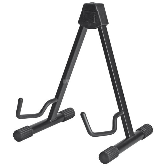 MUSIC STORE OEM-AGS-20A A-Frame Stand (Acoustic Guitar)