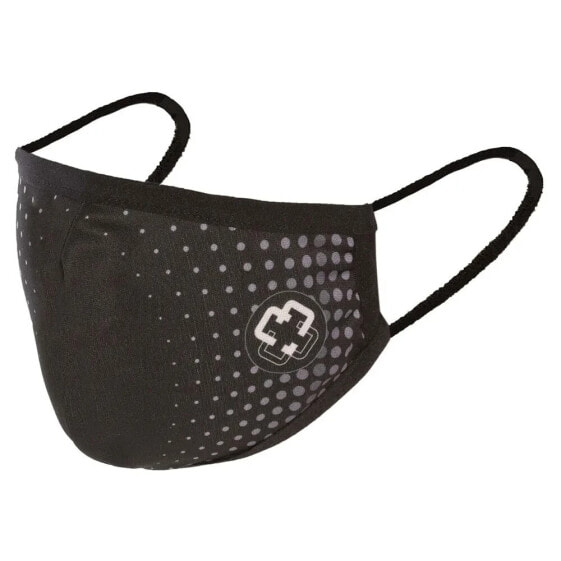 ARCH MAX Hygienic Reusable face mask