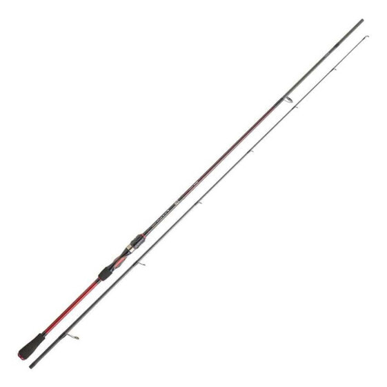 Удилище Daiwa Fuego Spinning Rod