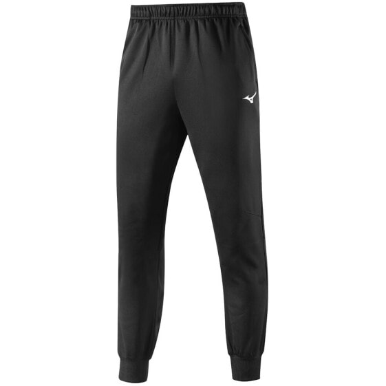 Mizuno Nara Track sweat pants