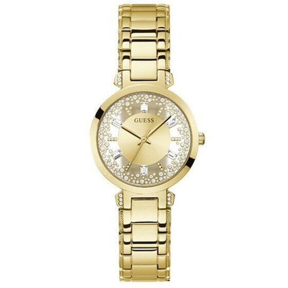 Женские часы Guess CRYSTAL CLEAR (Ø 33 mm)