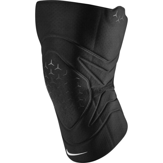 Защитные перчатки Nike S12181