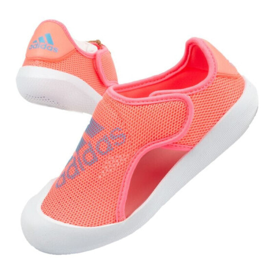 Shoes adidas Altaventure Jr. GV7805