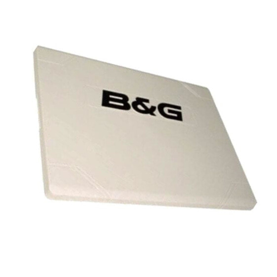 B&G Vulcan9 Cover Cap